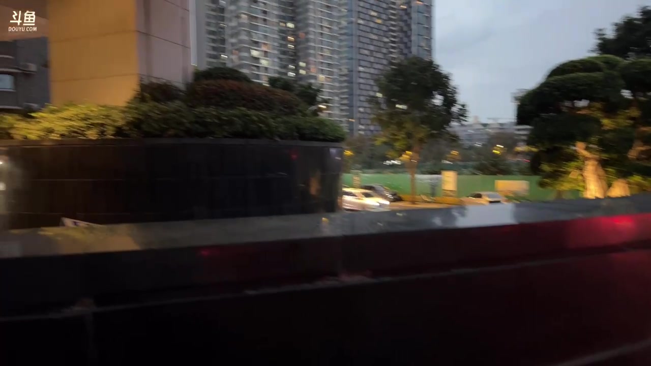 【2023-11-13 17点场】黑欢喜：成都聚会！晚7点！【4倍亲密】