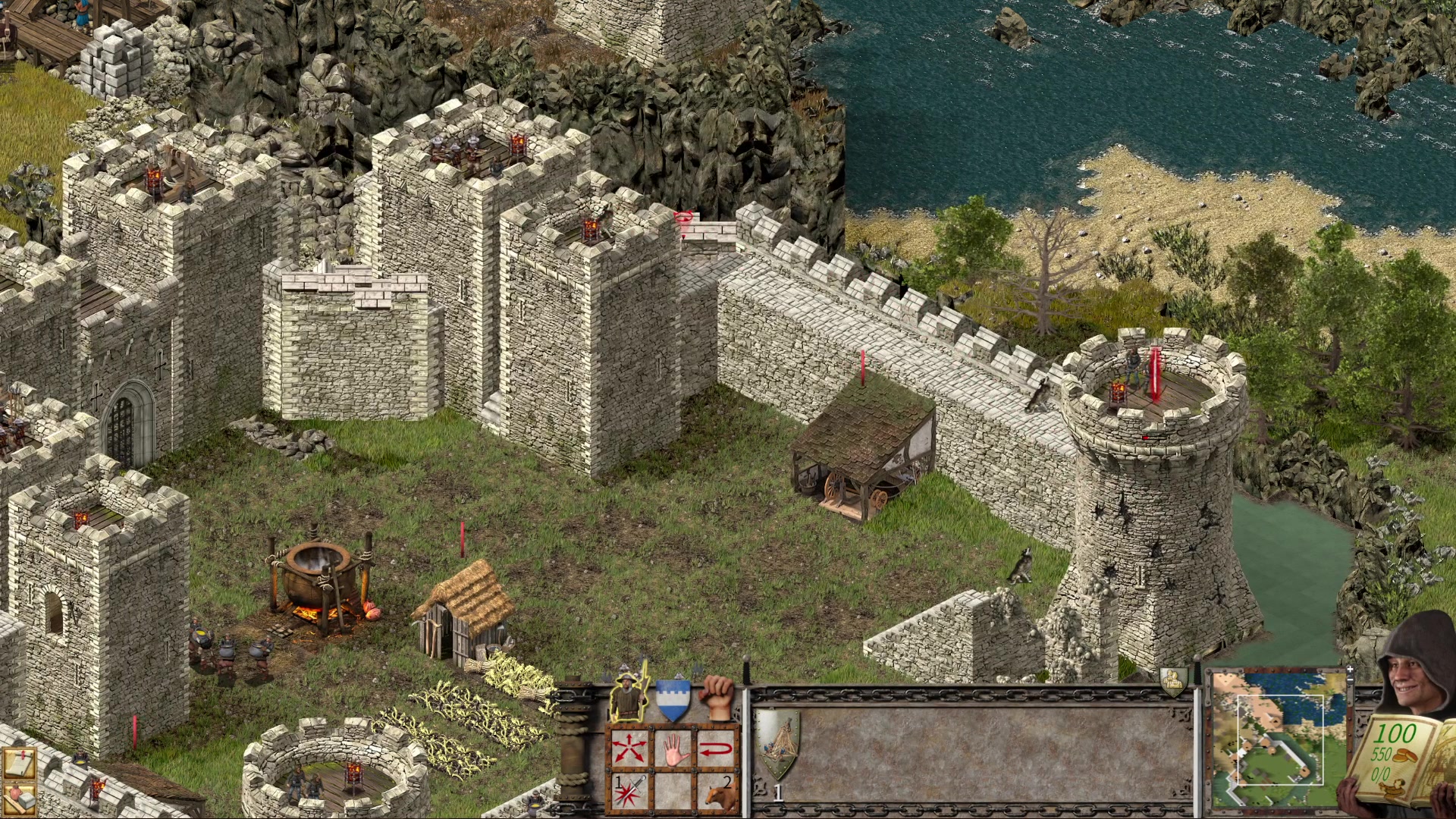 【2023-11-13 14点场】猫叔灬灬：【猫叔】周一玩会自己想玩的游戏哈~~~