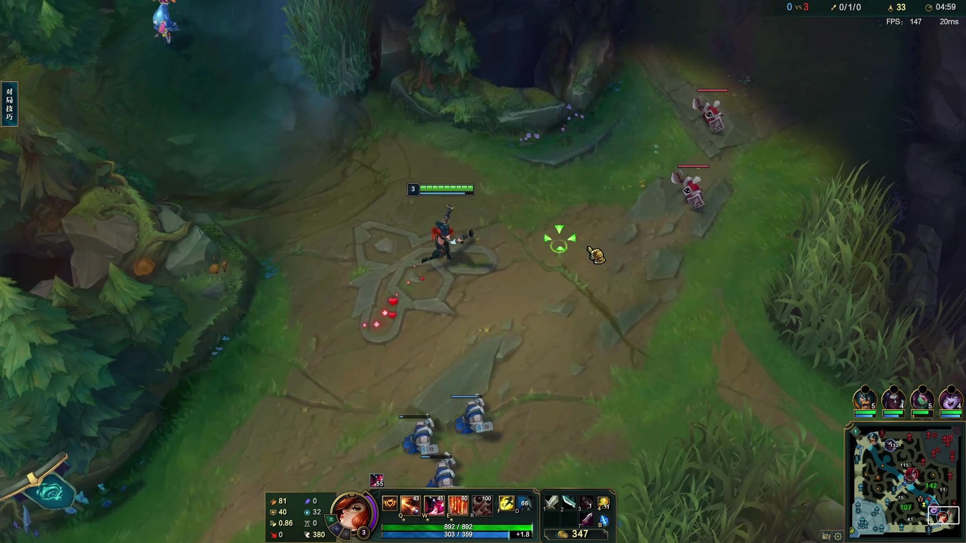 【2023-11-13 17点场】夏天夏天丶丶：祝大家天天开心，事事如意