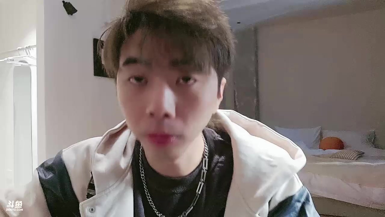 【2023-11-06 12点场】秀才冷男：Day2永劫无间户外 双倍