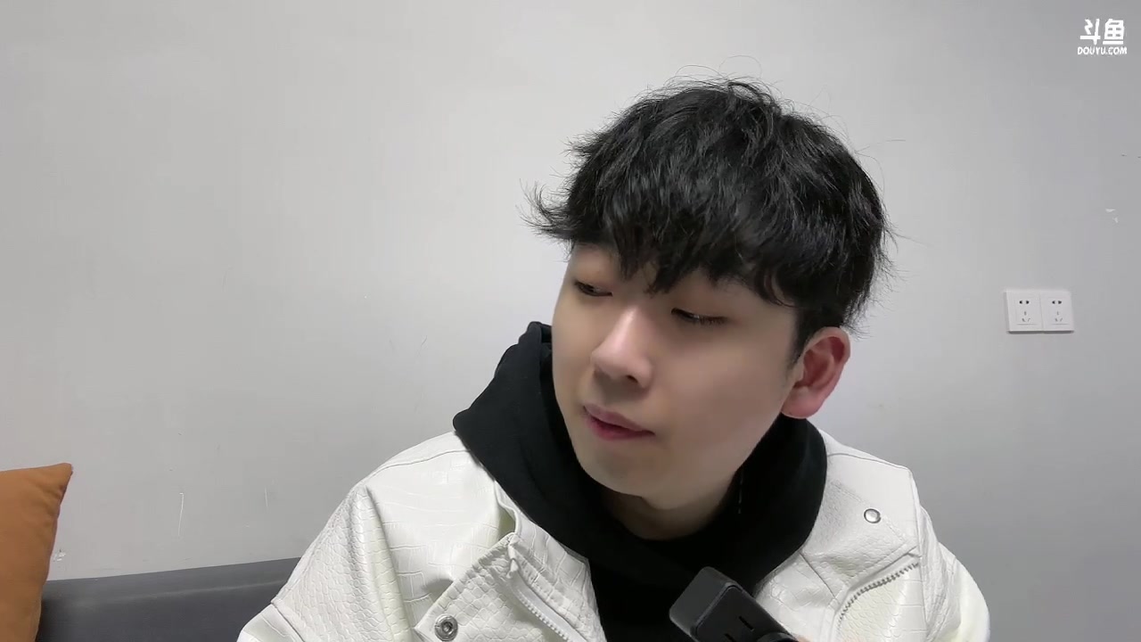 【2023-11-13 00点场】叁三QvQ：开心上班了~