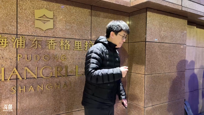 这是我剪辑的玩机器丶Machine的直播精彩时刻，快来看看吧~