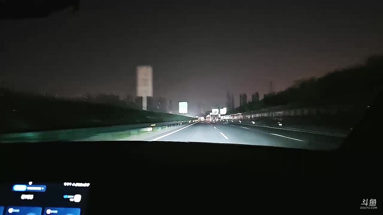 【2023-11-07 21点场】秀才冷男：《永劫风云》day3冲冲冲