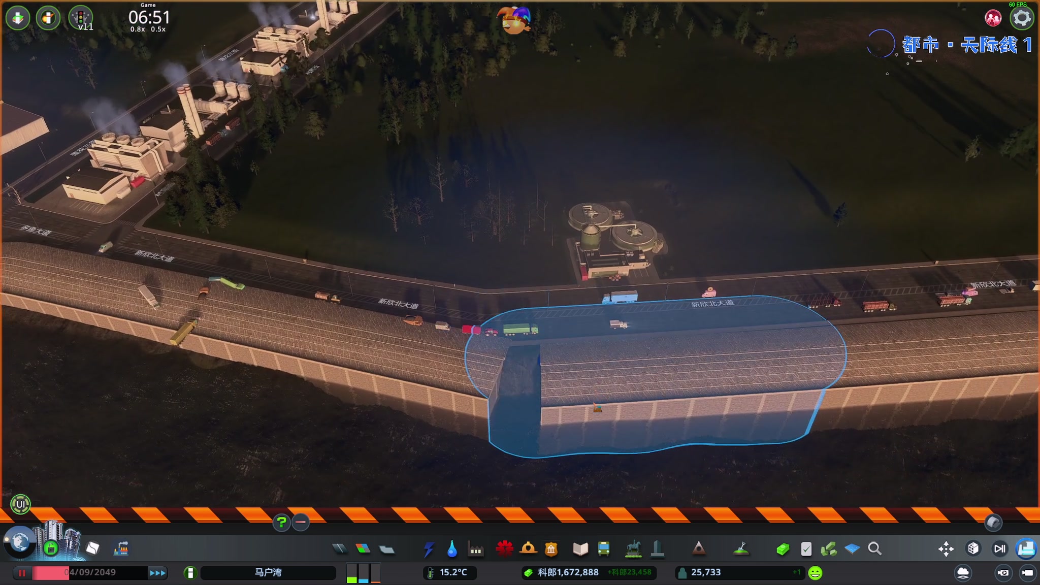 【2023-11-12 19点场】陶可可coco：♥看完S13就来