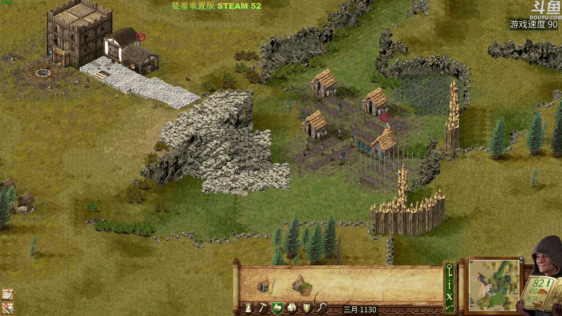 【2023-11-13 16点场】普通人陡壁：挑战：亿万僵尸20连胜day132