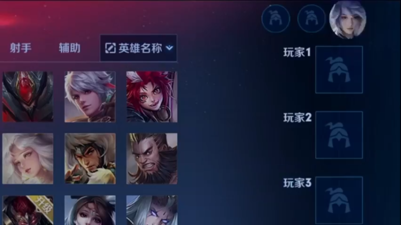 我果然是个单纯的小男孩呢