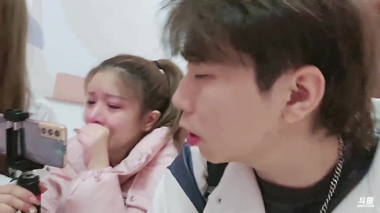 【2023-11-06 23点场】秀才冷男：《永劫风云》day2 首领保卫战~