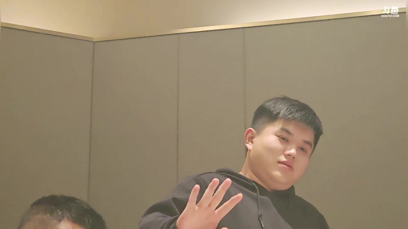 【2023-11-13 20点场】太原马超丶：家人们来太原，招待一下