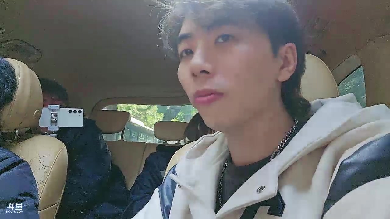 【2023-11-07 13点场】秀才冷男：《永劫风云》day3冲冲冲