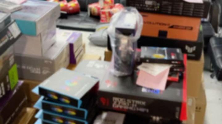 80it电脑网发布了一个斗鱼视频2023-11-13