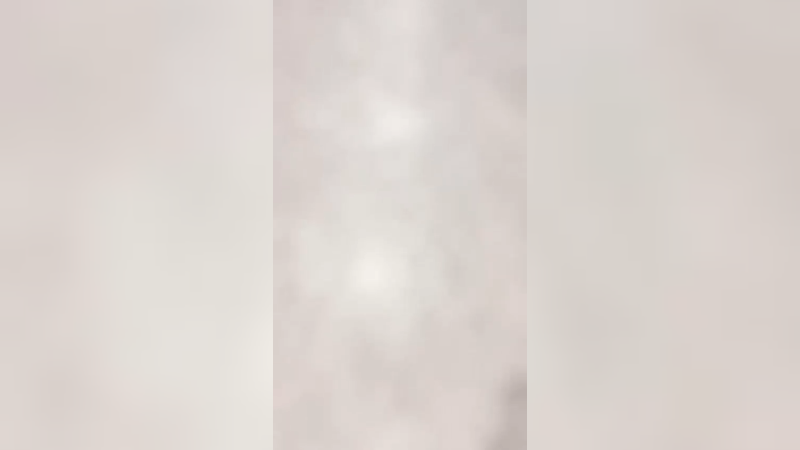 这一刻