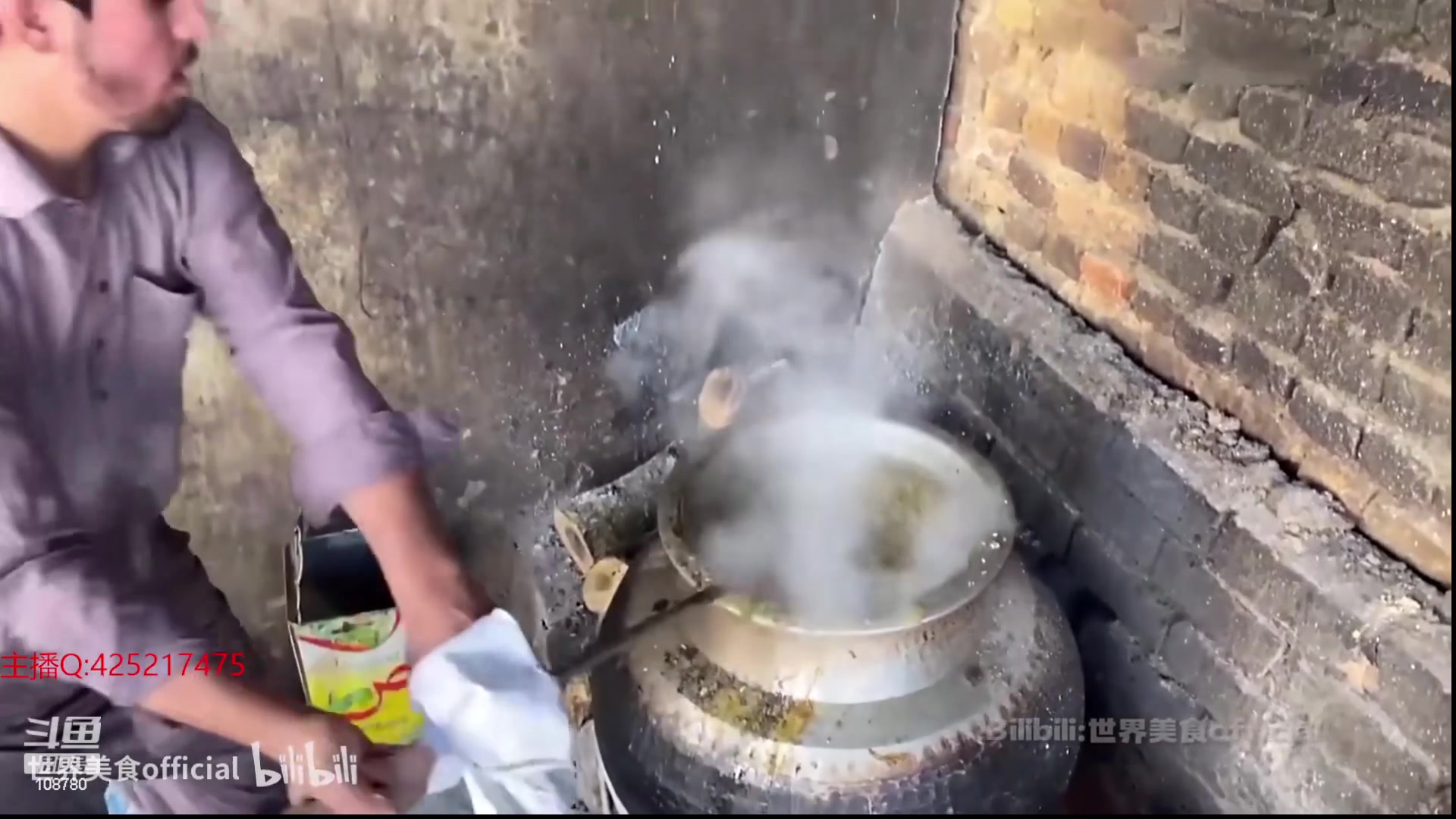 【2023-11-13 05点场】兮饭锐雯：大乱斗狂少来了