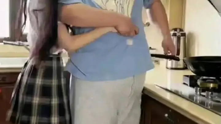 【2023-11-12 18点场】南乔北丐:宝刀已老，回忆青春！