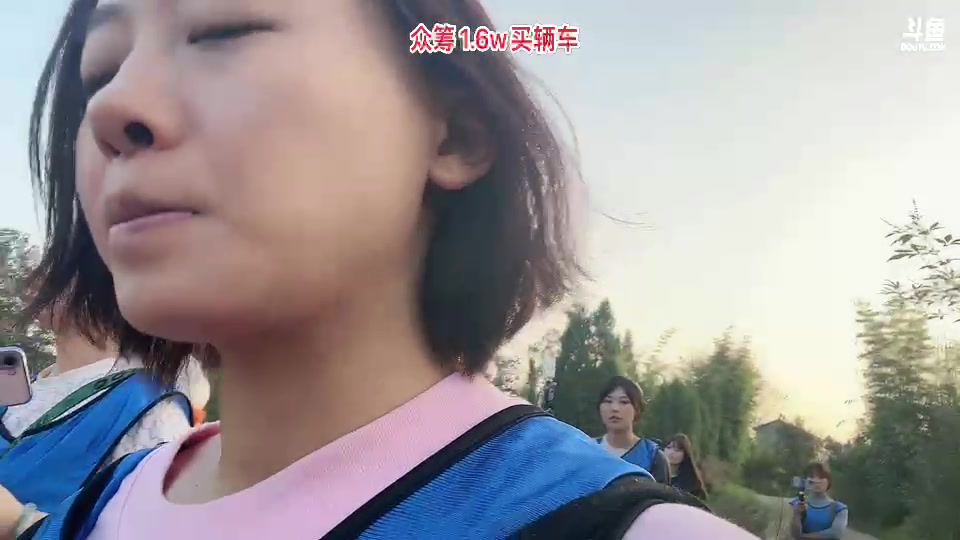 【2023-11-09 16点场】惠娜娜呀：【小奶团】211之上位之夜～985团播