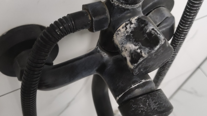 【2023-11-11 22点场】南乔北丐:宝刀已老，回忆青春！