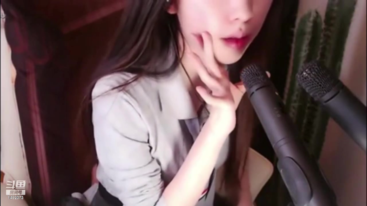 【2023-11-13 06点场】l蕃茄妹：今晚就在我这里吧