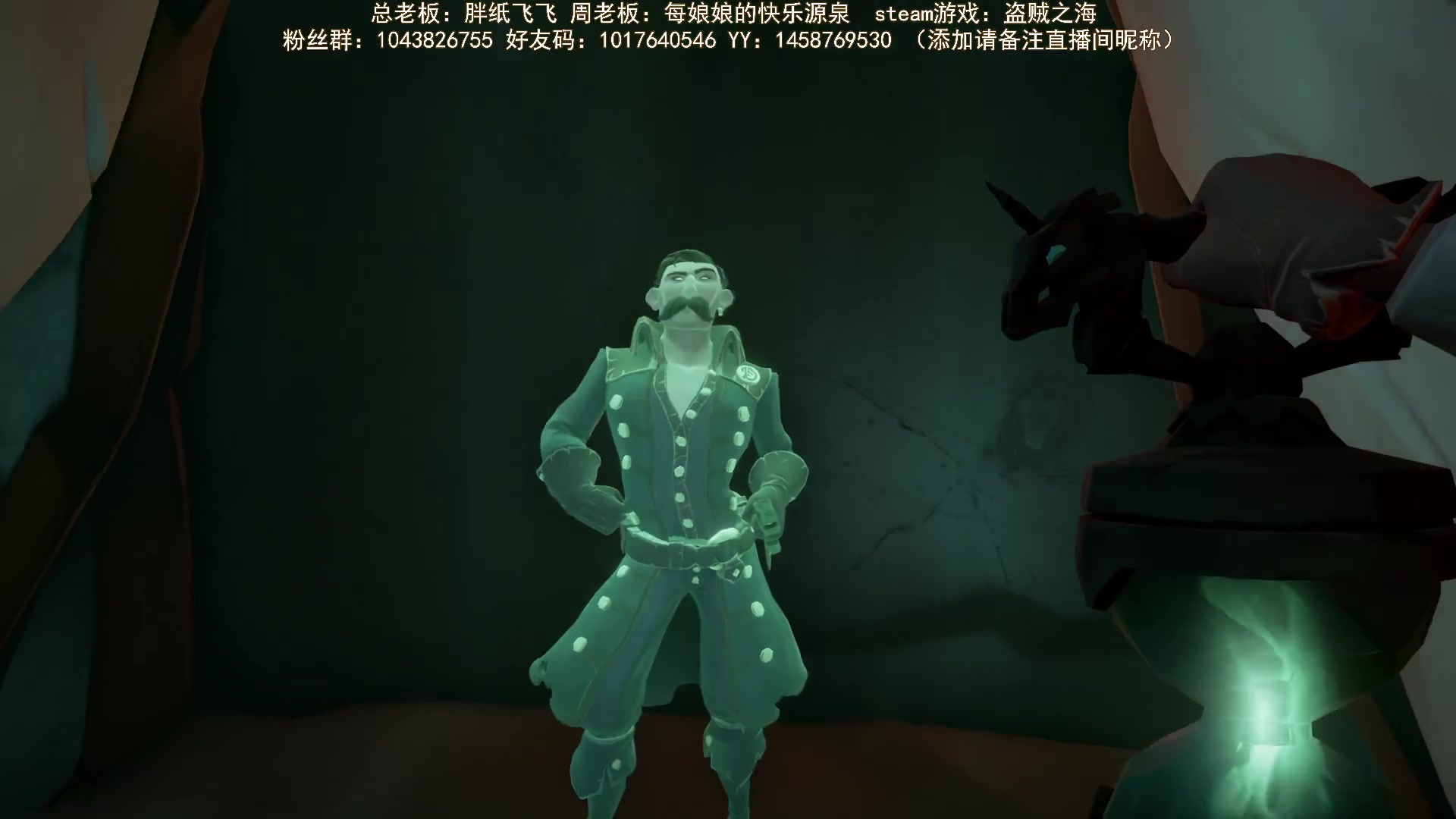 【2023-11-12 20点场】三时小周每娘娘：下午白干了，晚上可别！