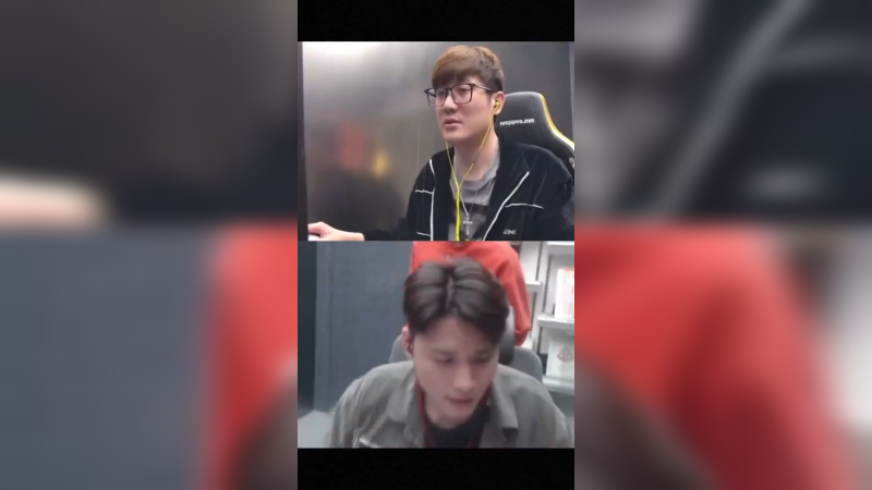 耗子尾汁 别赛脸！