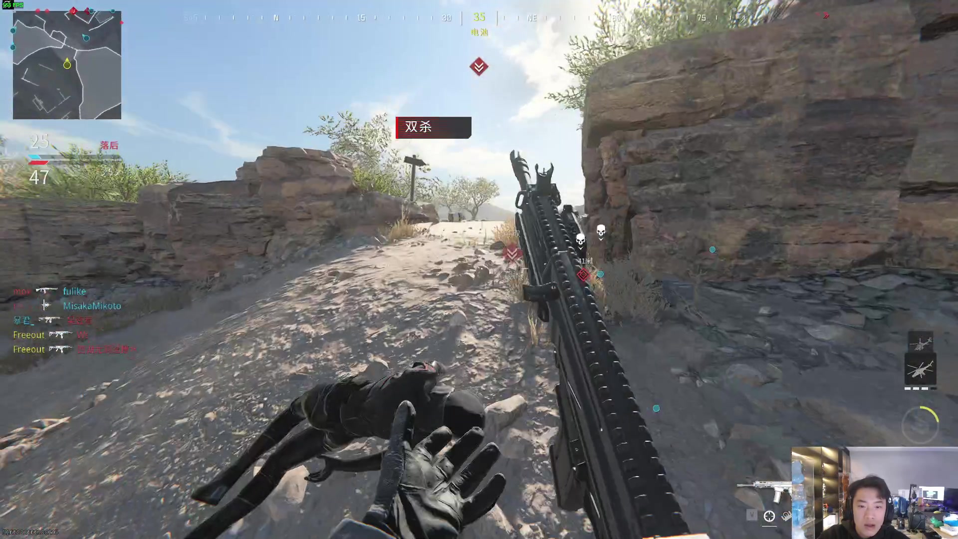 【2023-11-14 10点场】imxiaoxin：【✘-✘】黑白双撒  钻粉卡