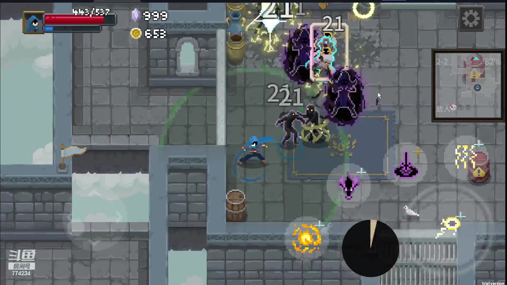 【2023-11-13 13点场】谎言言0V0：细节决定成败-稳中求胜.....