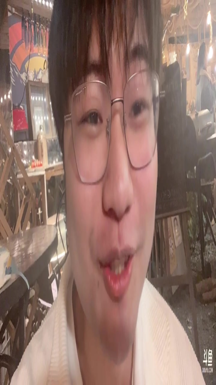 【2023-11-14 18点场】右手supking：六点来！！！