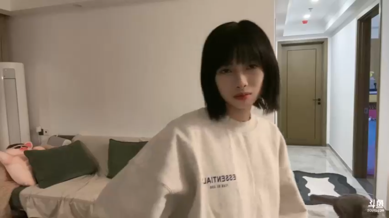 【2023-11-14 18点场】小溫dududu：1点开的播，有事先下播啦，明天见