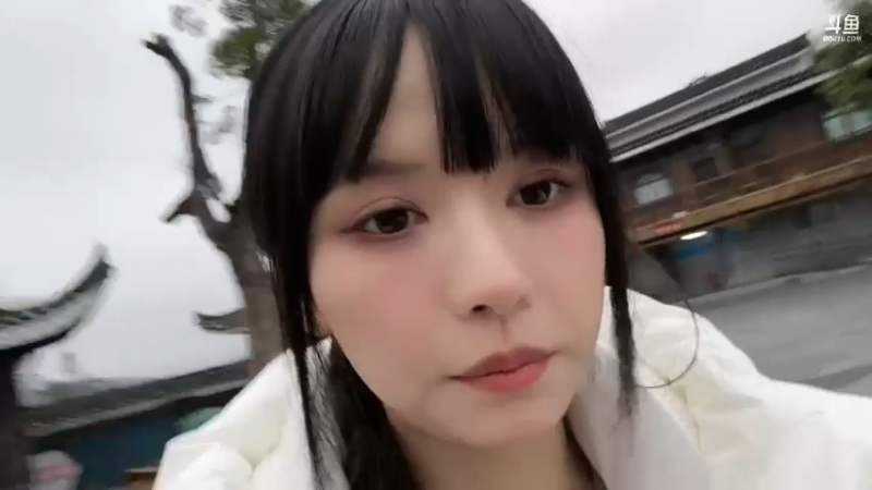 【2023-11-14 17点场】不2不叫周淑怡：淑怡：团建！双倍亲密度~