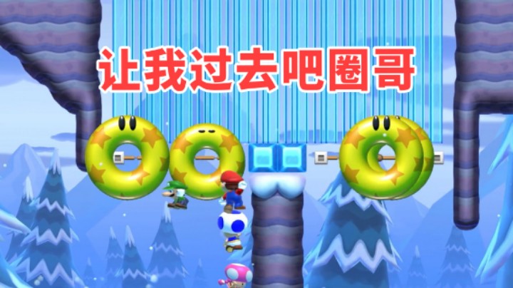 【白胖打工记】338 期 - 感觉今天被针对了