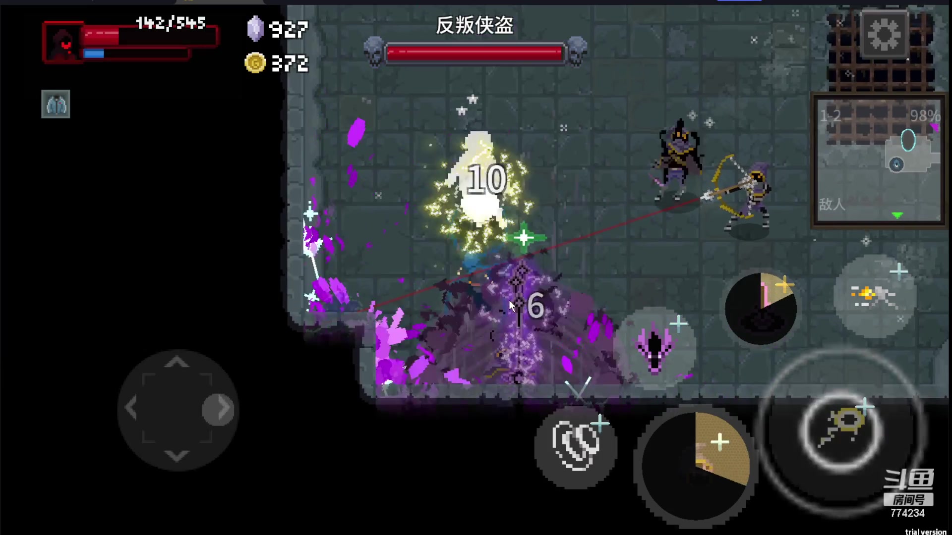 【2023-11-14 13点场】谎言言0V0：细节决定成败-稳中求胜.....