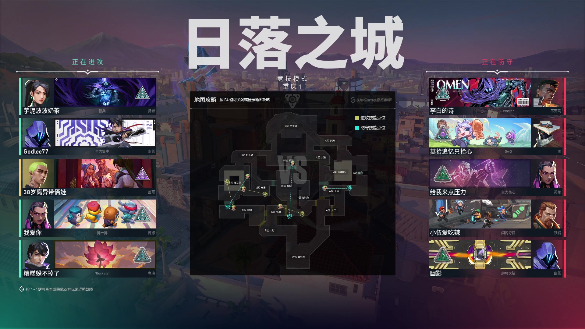 【2023-11-13 22点场】憨批姐姐沫萱：【大姨】汗流浃背了吧