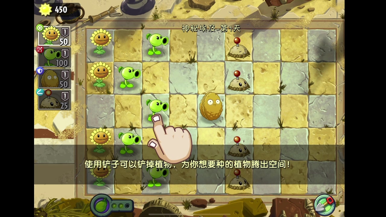 【2023-11-13 19点场】小乐碎片：啥都没有啥都没有