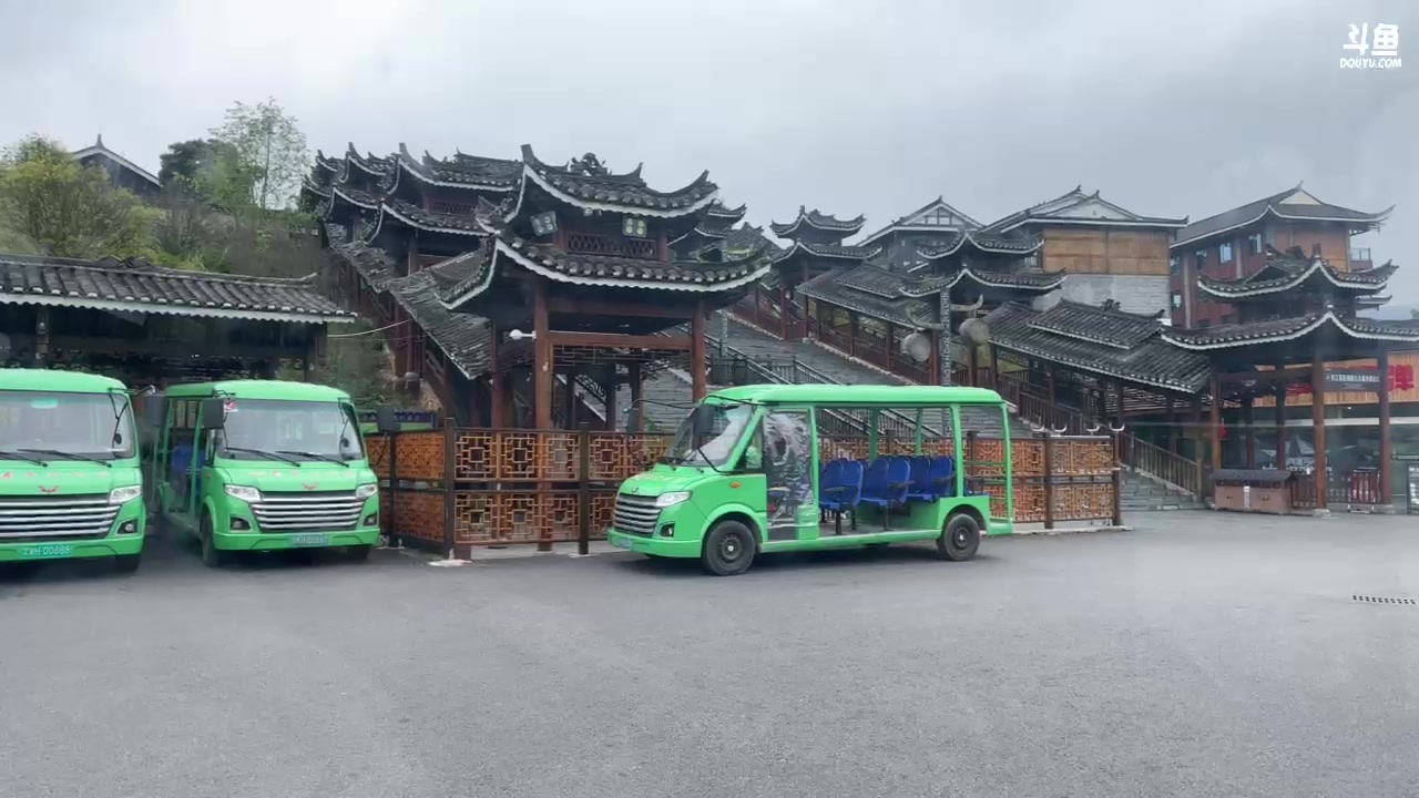 【2023-11-14 13点场】不2不叫周淑怡：淑怡：团建！双倍亲密度~