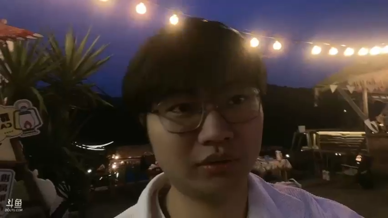 【2023-11-14 17点场】右手supking：六点来！！！