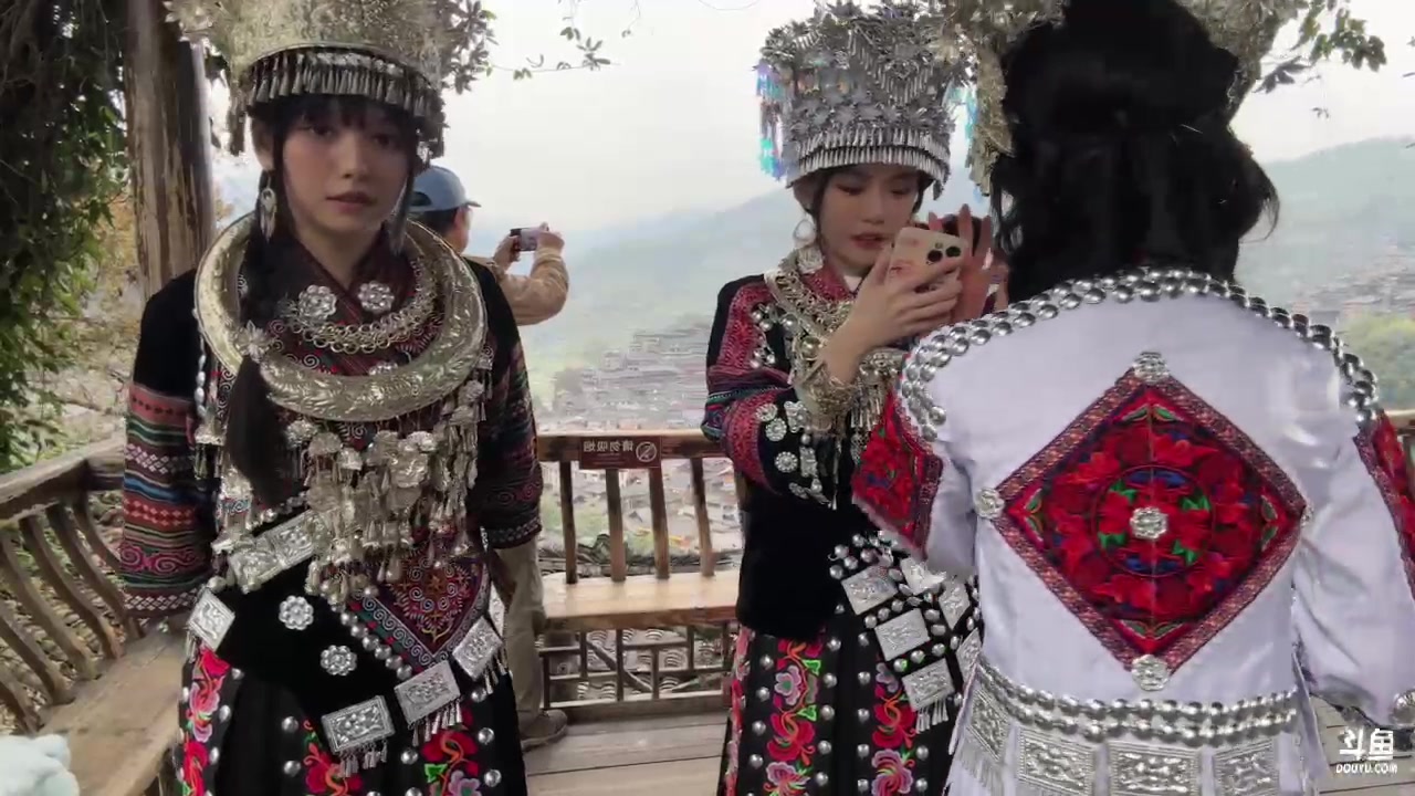 【2023-11-14 15点场】不2不叫周淑怡：淑怡：团建！双倍亲密度~