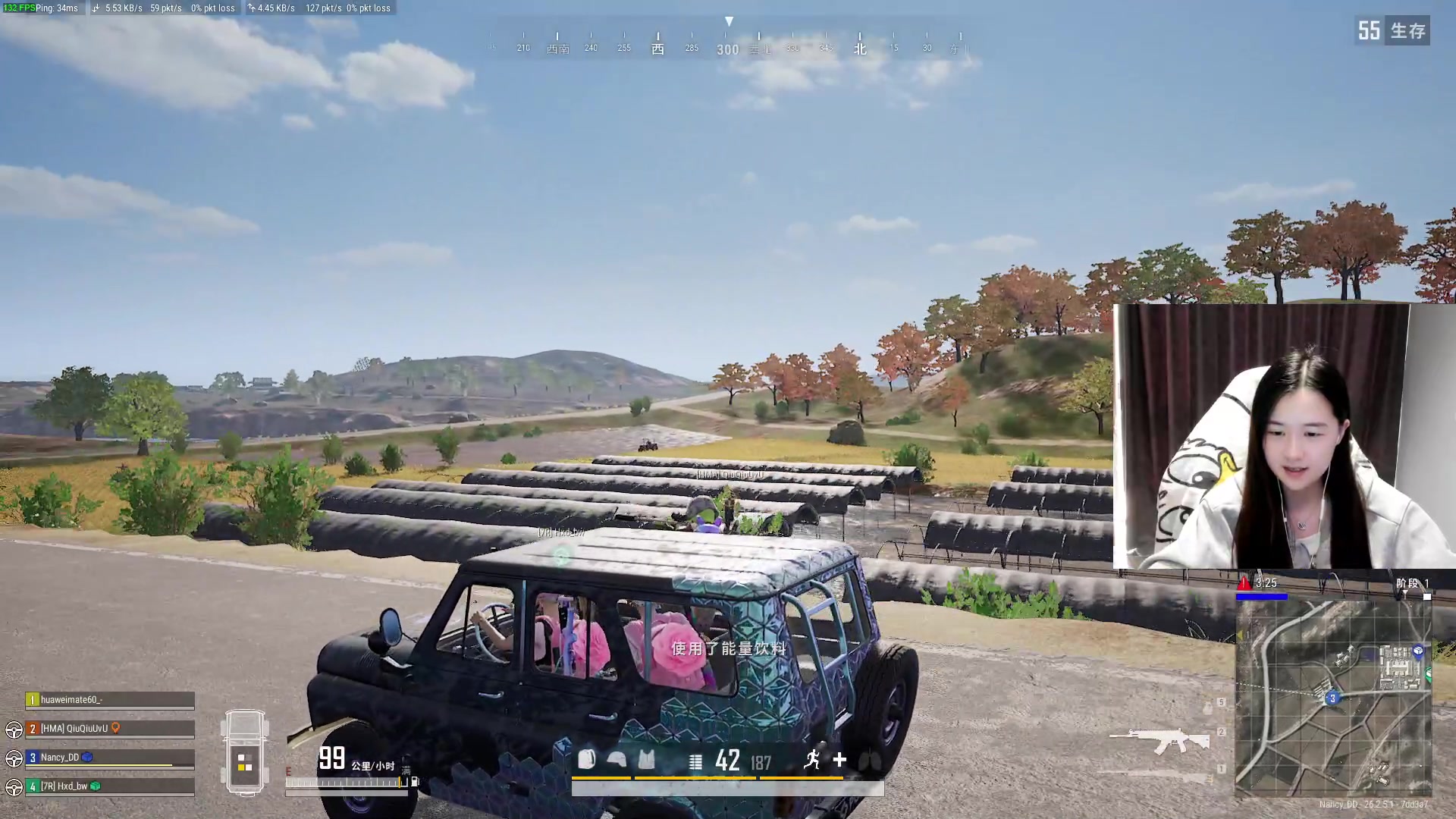 【2023-11-14 09点场】zzc啊哦额：峡谷随便杀杀~~~~~~