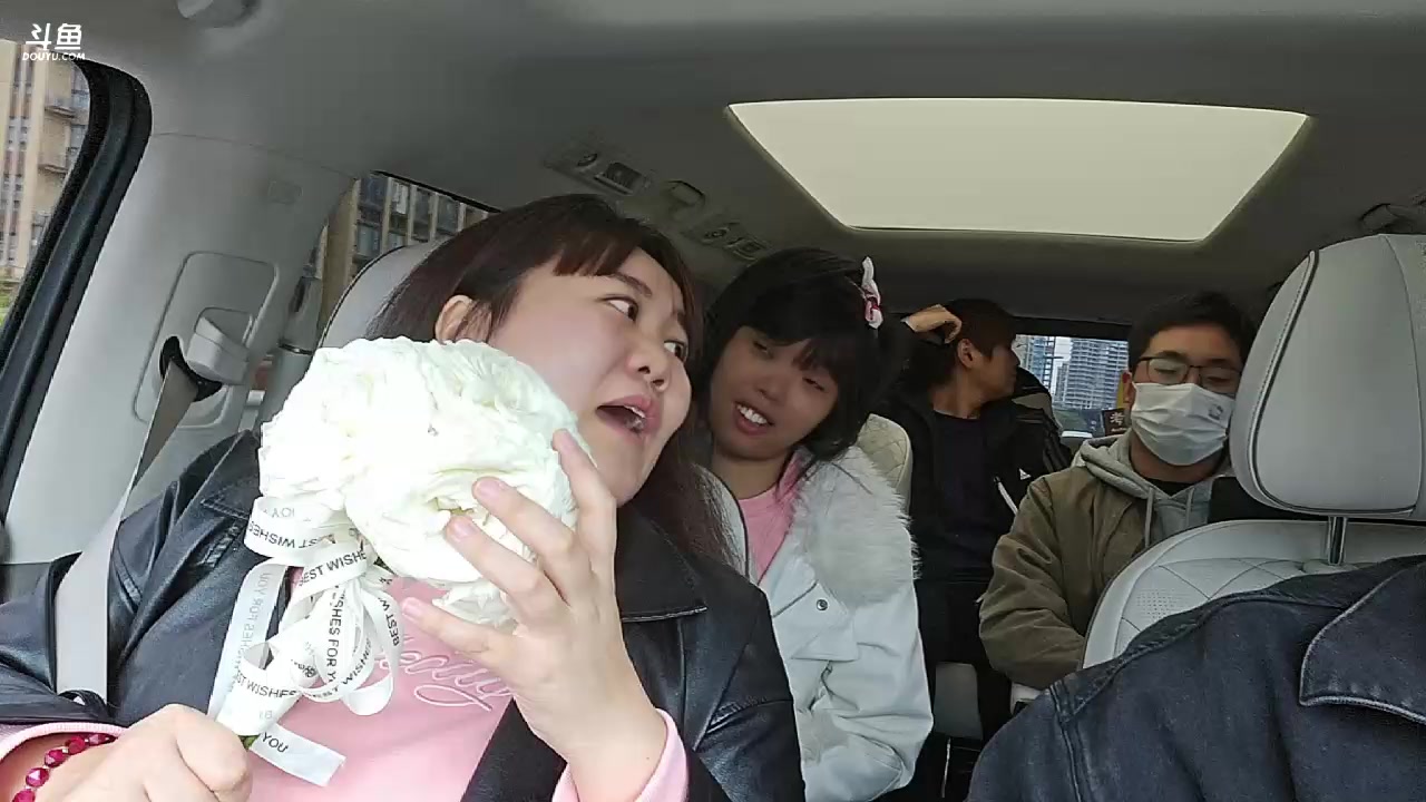 【2023-11-14 15点场】大嘴love：【成都】远征