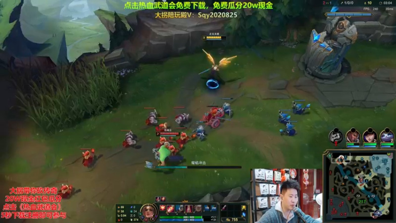 【2023-11-14 01点场】放逐大帝灬：诸位爷，里边请！！！！！！