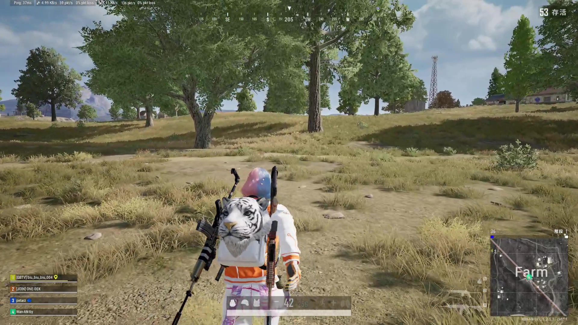 【2023-11-14 09点场】小小青蛙笑i：蛙神：今天排位！！上车飞机！！！