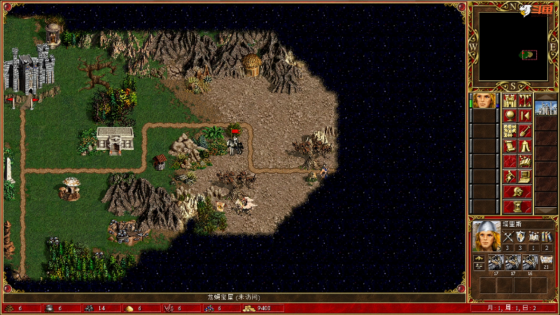 【格斗游戏】战神_河池VR的精彩时刻 20231114 00点场