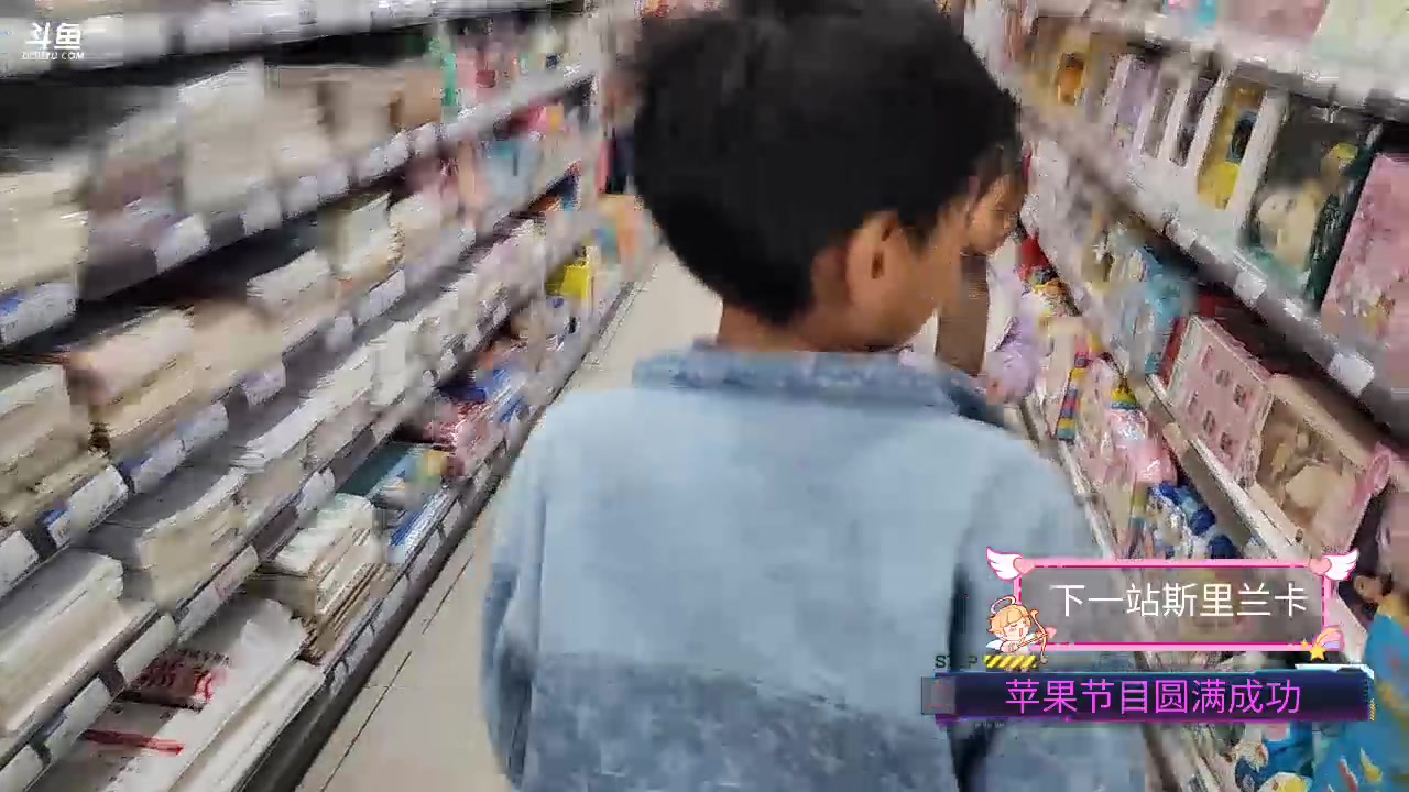 【2023-11-04 19点场】叶子户外：《纪实直播》斯里兰卡day6