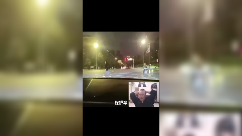 cf需要我化成那道光，明年就看我的好兄弟ximo的安排了