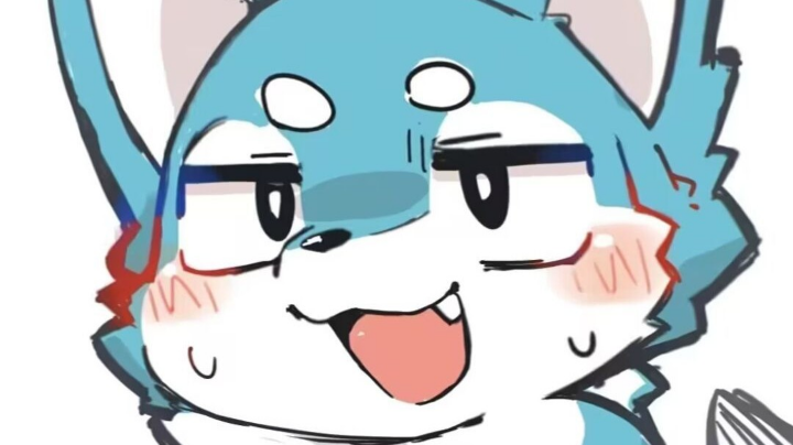 击杀沼泽boos！