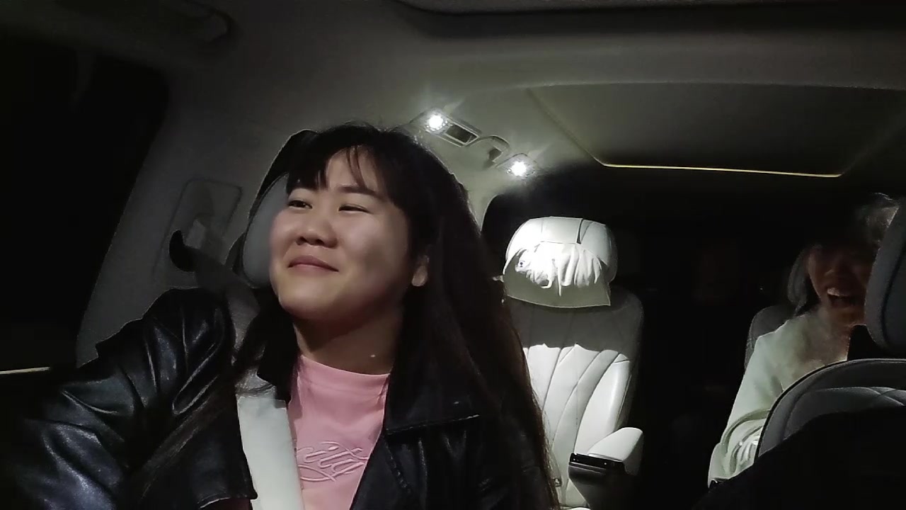 【2023-11-14 18点场】大嘴love：【成都】远征
