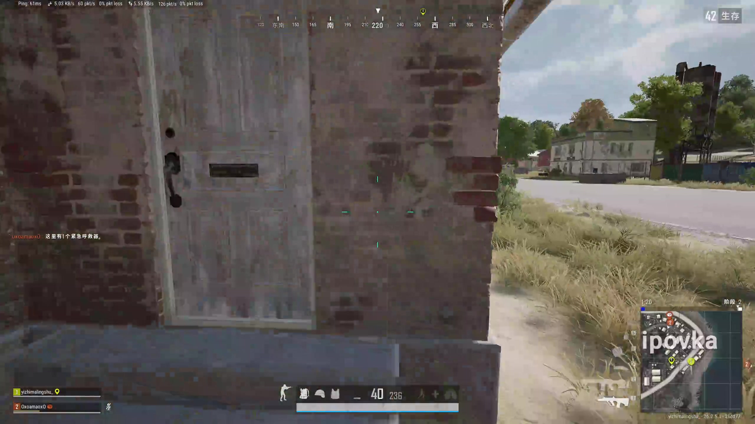 【2023-11-14 00点场】膝盖是个倒霉蛋：啦啦啦～今天怎么混混好呢