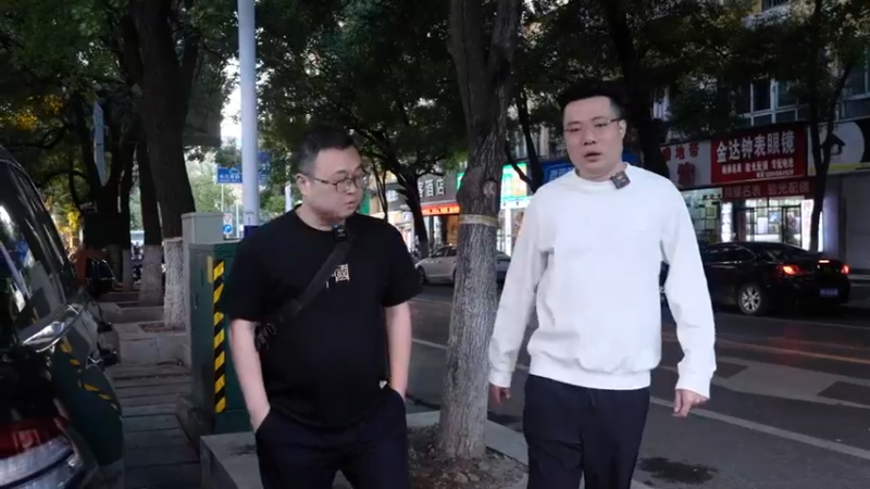 带大家尝一手红皮鸭子！