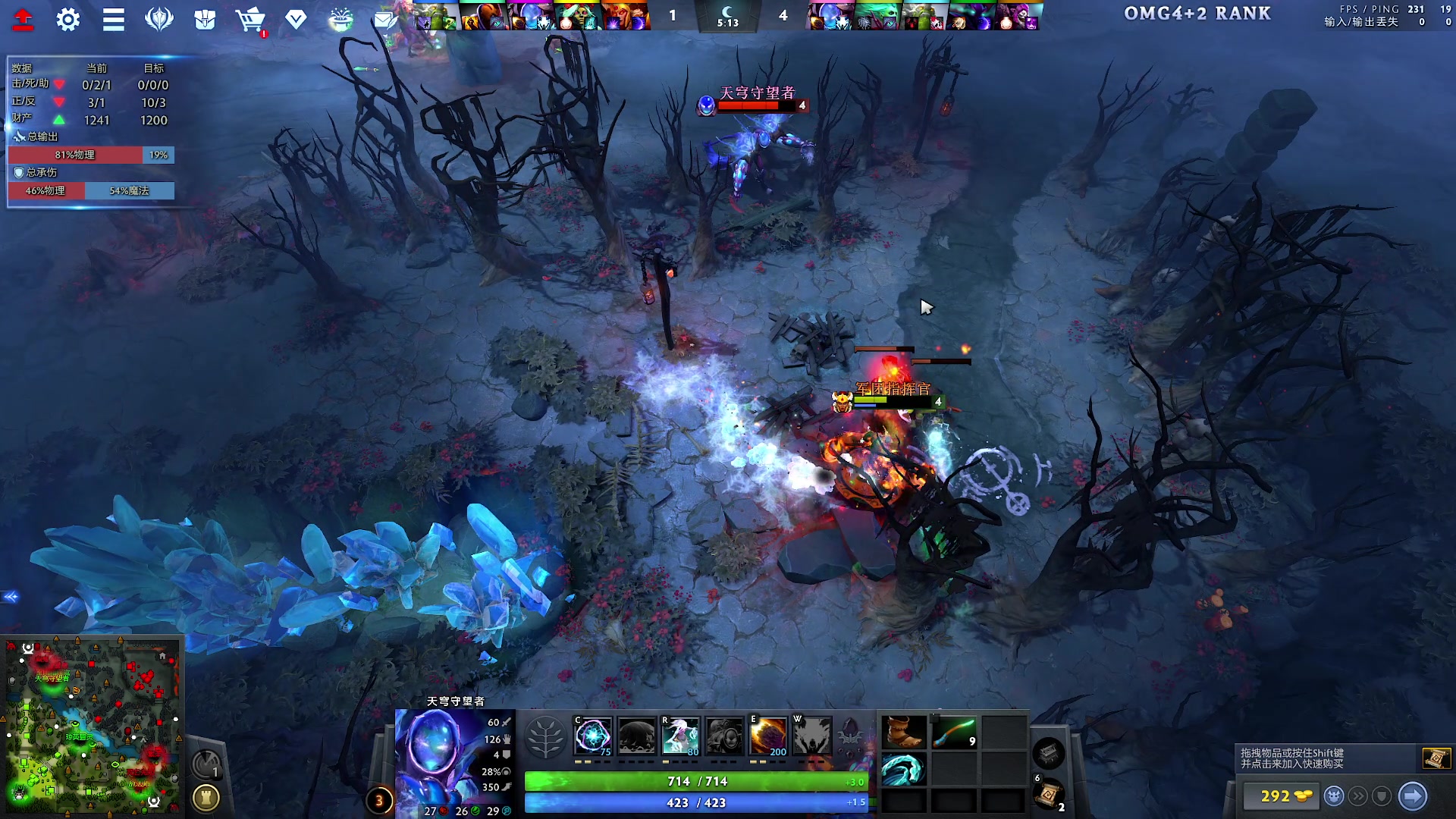 【2023-11-14 15点场】yyfyyf：随便玩玩! 9999