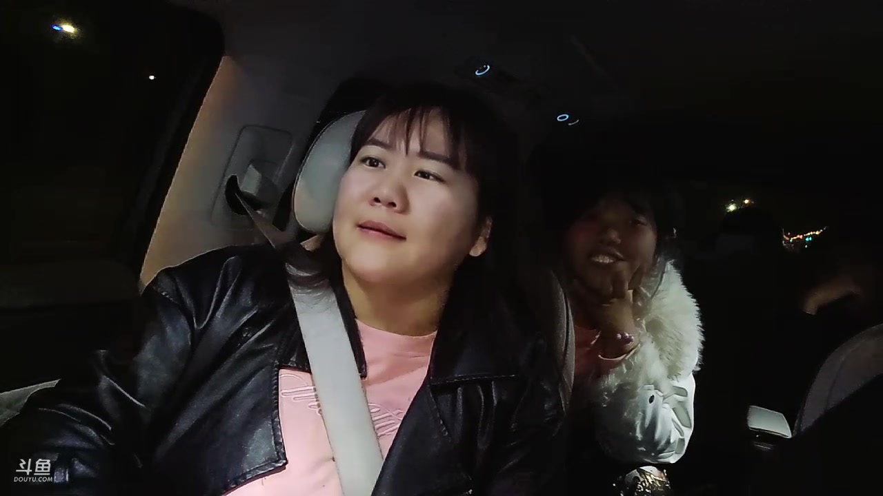 【2023-11-14 20点场】大嘴love：【成都】远征