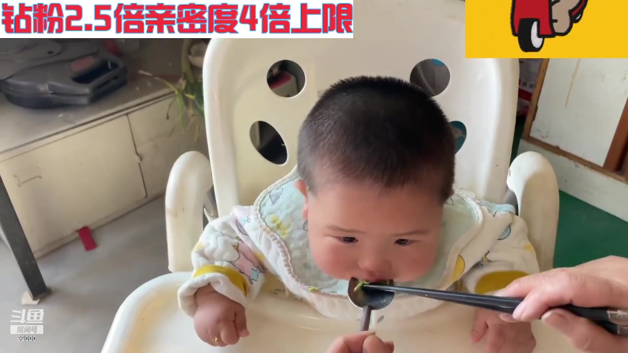 【2023-11-14 00点场】呆妹儿小霸王：【钻粉2.5倍】一起see