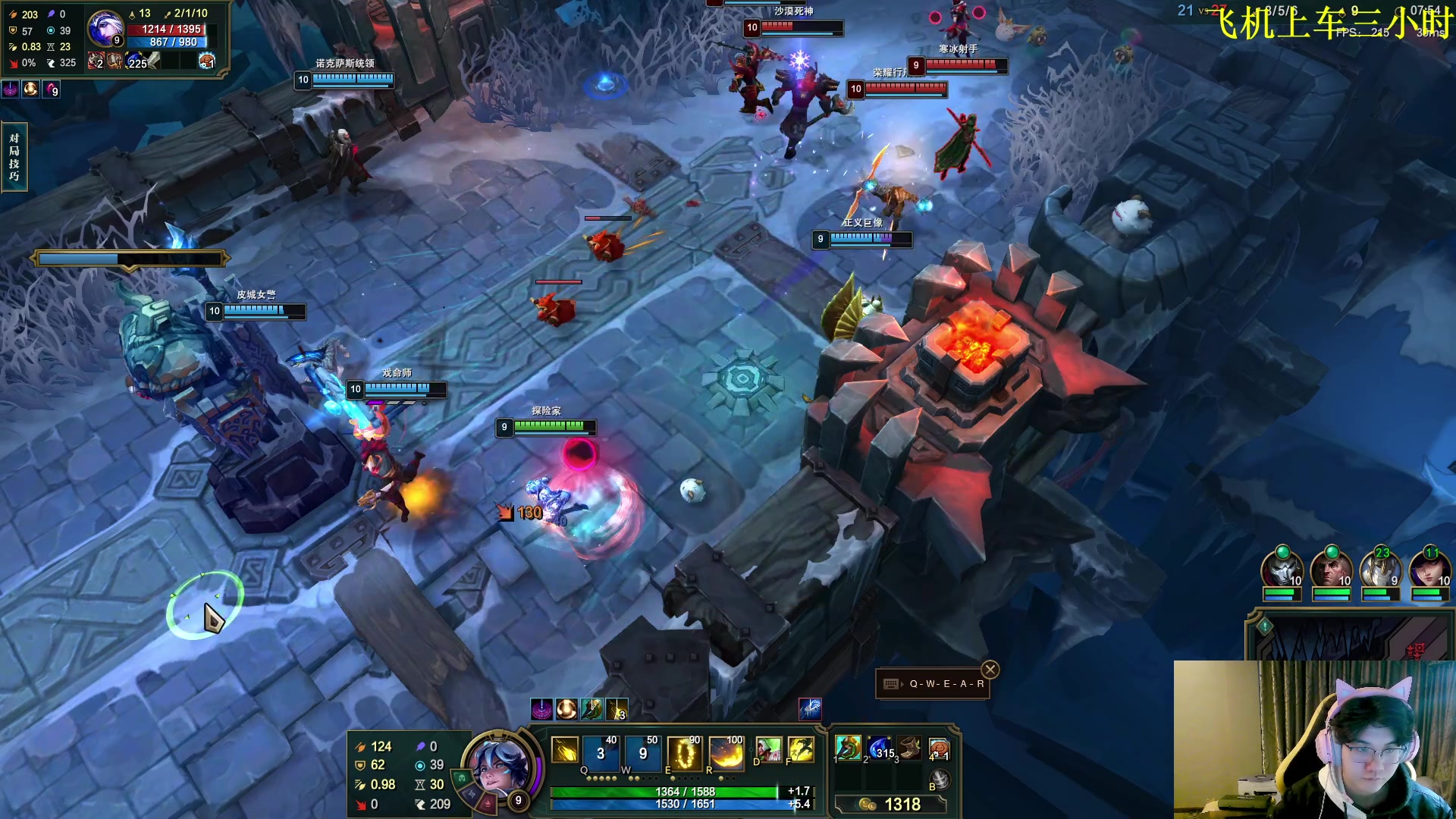 【2023-11-14 06点场】放逐大帝灬：诸位爷，里边请！！！！！！