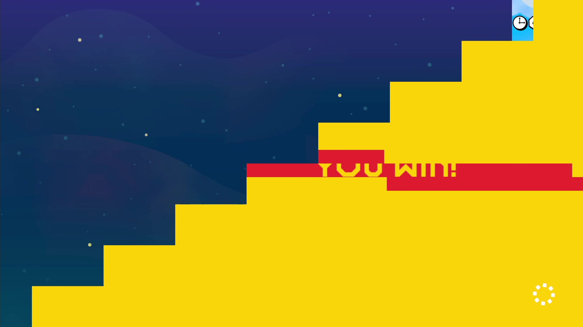 【2023-11-14 20点场】KazeLink：马力欧-Link 技术主播没有GG